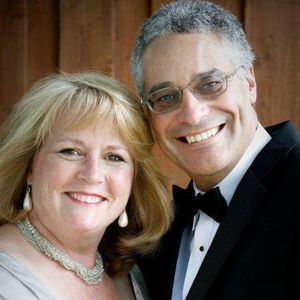 Meet your Posher, Andre